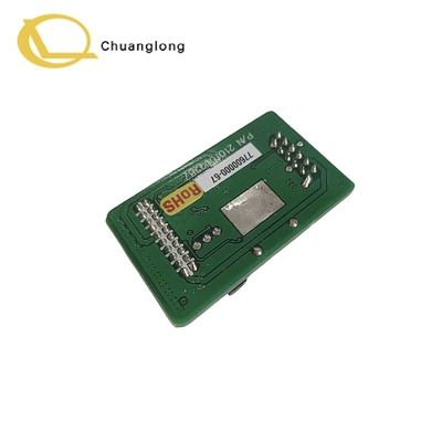 Teile von Geldautomaten Hyosung Hcdu Cassette Sensor Control Board S7760000067
