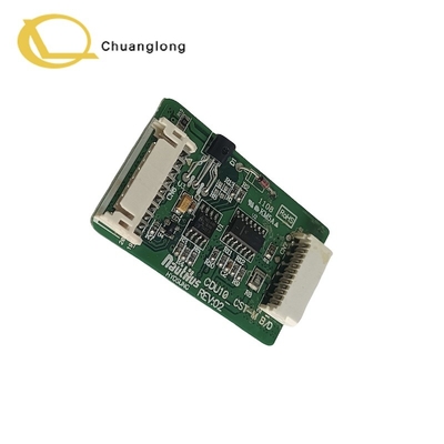 Teile von Geldautomaten Hyosung Hcdu Cassette Sensor Control Board S7760000067