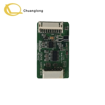 Teile von Geldautomaten Hyosung Hcdu Cassette Sensor Control Board S7760000067