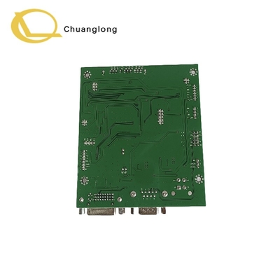 Hyosung Geldautomaten Teil S5611000273 Nautilus Hyosung Teile AD-Board DVI-LCD-Panel CRS 8000TA