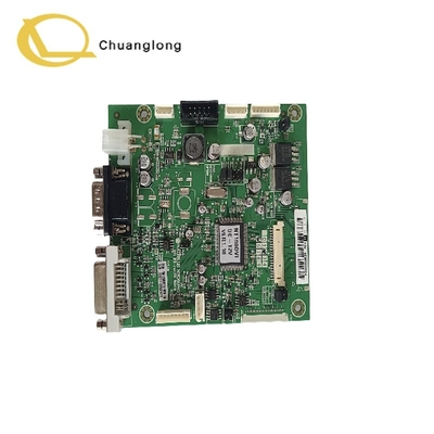 Hyosung Geldautomaten Teil S5611000273 Nautilus Hyosung Teile AD-Board DVI-LCD-Panel CRS 8000TA