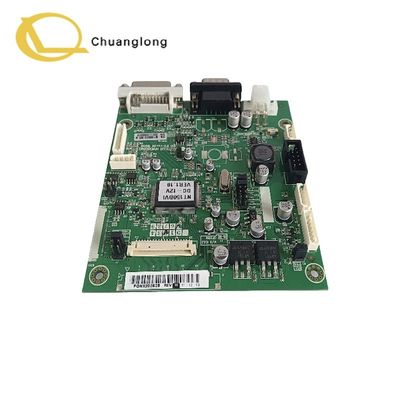 Guter Preis Hyosung Geldautomaten Teil S5611000273 Nautilus Hyosung Teile AD-Board DVI-LCD-Panel CRS 8000TA Online