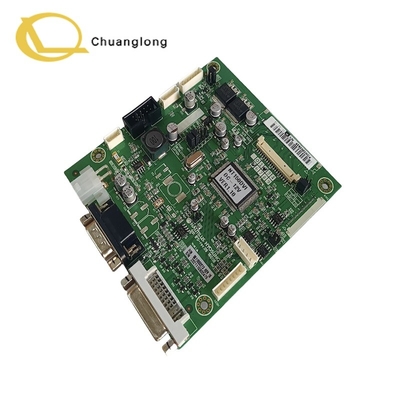 Hyosung Geldautomaten Teil S5611000273 Nautilus Hyosung Teile AD-Board DVI-LCD-Panel CRS 8000TA