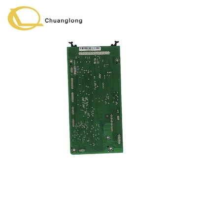Hyosung-Geldautomaten Teil Hyosung-Kassetten-Steuerplatte PCB 7760000095 S7760000095