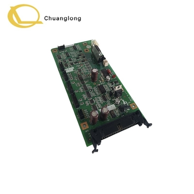 Hyosung-Geldautomaten Teil Hyosung-Kassetten-Steuerplatte PCB 7760000095 S7760000095