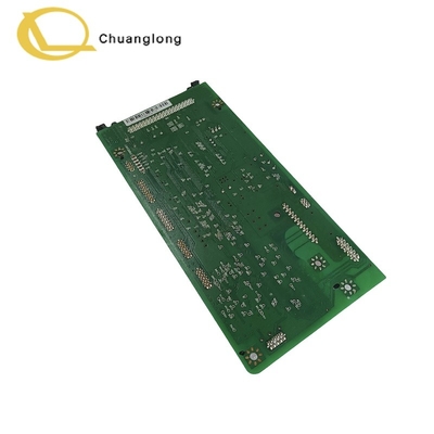 Hyosung-Geldautomaten Teil Hyosung-Kassetten-Steuerplatte PCB 7760000095 S7760000095