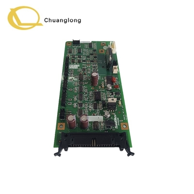 Hyosung-Geldautomaten Teil Hyosung-Kassetten-Steuerplatte PCB 7760000095 S7760000095
