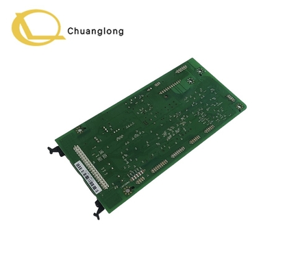 Hyosung-Geldautomaten Teil Hyosung-Kassetten-Steuerplatte PCB 7760000095 S7760000095
