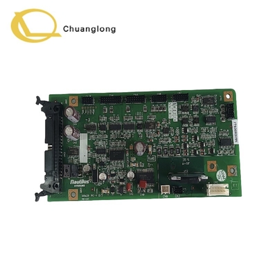 Hyosung-Geldautomaten Teil Hyosung-Kassetten-Steuerplatte PCB 7760000095 S7760000095