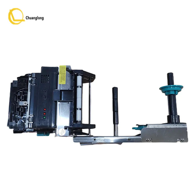 ATM-Teile Wincor Nixdorf TP28 280G 280N 1750267132 Thermischer Quittungsdrucker 01750256248 01750267132
