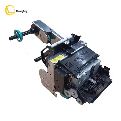 ATM-Teile Wincor Nixdorf TP28 280G 280N 1750267132 Thermischer Quittungsdrucker 01750256248 01750267132