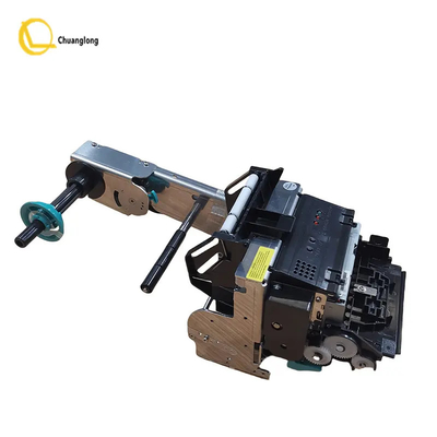 ATM-Teile Wincor Nixdorf TP28 280G 280N 1750267132 Thermischer Quittungsdrucker 01750256248 01750267132