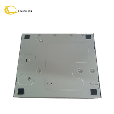 Teilmaschinen für Geldautomaten Wincor Nixdorf K523 PC CORE SWAP-PC 5G i5-4570 ProCash TPM 01750297045 1750297045