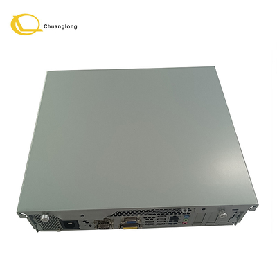 Teilmaschinen für Geldautomaten Wincor Nixdorf K523 PC CORE SWAP-PC 5G i5-4570 ProCash TPM 01750297045 1750297045