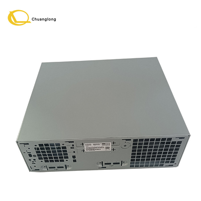 Teilmaschinen für Geldautomaten Wincor Nixdorf K523 PC CORE SWAP-PC 5G i5-4570 ProCash TPM 01750297045 1750297045