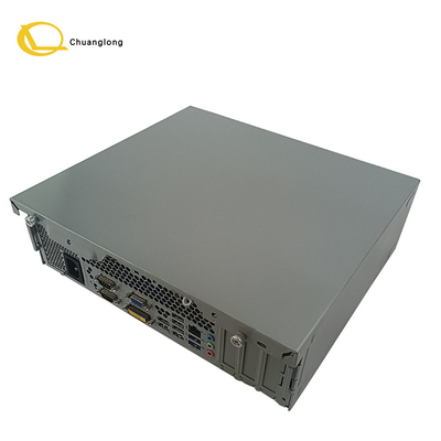 Teilmaschinen für Geldautomaten Wincor Nixdorf K523 PC CORE SWAP-PC 5G i5-4570 ProCash TPM 01750297045 1750297045