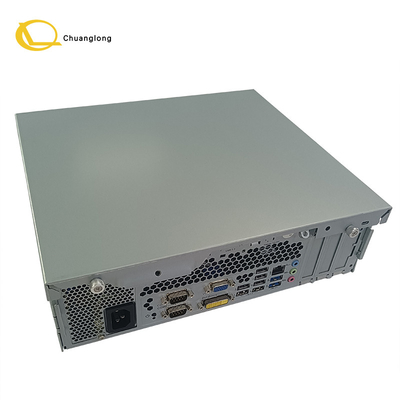 Teilmaschinen für Geldautomaten Wincor Nixdorf K523 PC CORE SWAP-PC 5G i5-4570 ProCash TPM 01750297045 1750297045
