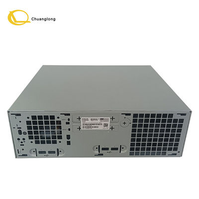 Guter Preis Teilmaschinen für Geldautomaten Wincor Nixdorf K523 PC CORE SWAP-PC 5G i5-4570 ProCash TPM 01750297045 1750297045 Online