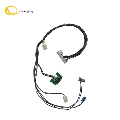 NMD-Geldautomaten Teile NMD Glory DeLaRue NF-Drucksensor-Board mit Kabel A004294