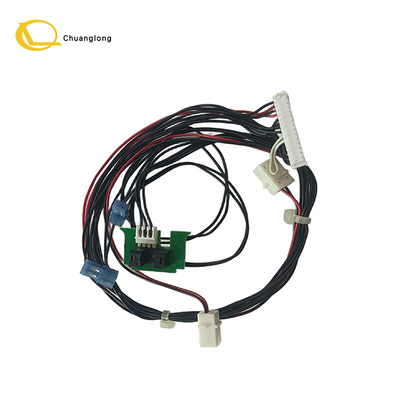 NMD-Geldautomaten Teile NMD Glory DeLaRue NF-Drucksensor-Board mit Kabel A004294