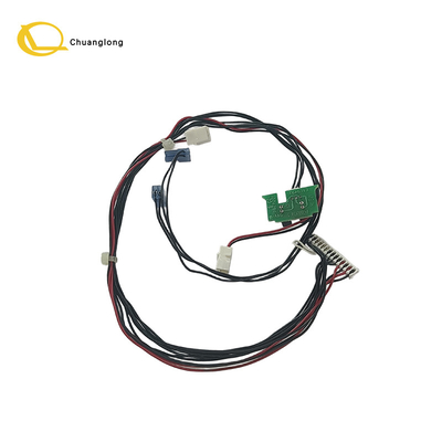 NMD-Geldautomaten Teile NMD Glory DeLaRue NF-Drucksensor-Board mit Kabel A004294