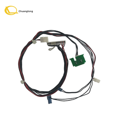 NMD-Geldautomaten Teile NMD Glory DeLaRue NF-Drucksensor-Board mit Kabel A004294