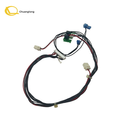 NMD-Geldautomaten Teile NMD Glory DeLaRue NF-Drucksensor-Board mit Kabel A004294