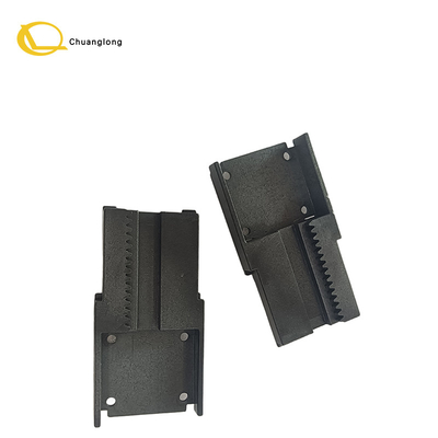 NMD Geldautomaten Teile Glory NMD Dispenser BOU 101 Sensorhalter A008531 Teile