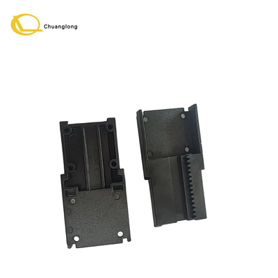 NMD Geldautomaten Teile Glory NMD Dispenser BOU 101 Sensorhalter A008531 Teile