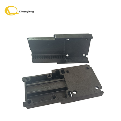 NMD Geldautomaten Teile Glory NMD Dispenser BOU 101 Sensorhalter A008531 Teile