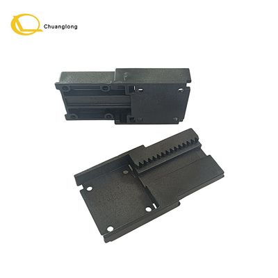 NMD Geldautomaten Teile Glory NMD Dispenser BOU 101 Sensorhalter A008531 Teile