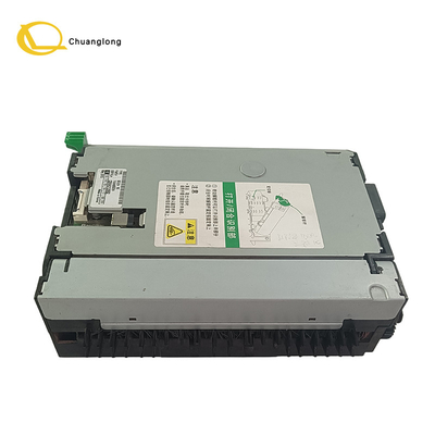 Hyosung Geldautomaten Teil Geldautomaten Maschine Teile Hyosung 8000TA BCU24 BC Detektormodul 7000000226 S7000000226