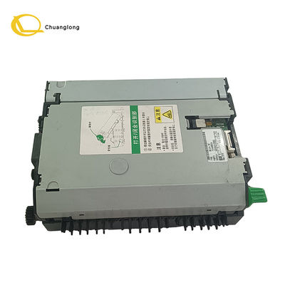 Guter Preis Hyosung Geldautomaten Teil Geldautomaten Maschine Teile Hyosung 8000TA BCU24 BC Detektormodul 7000000226 S7000000226 Online