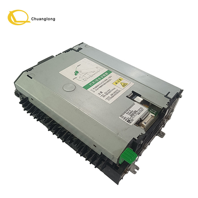 Hyosung Geldautomaten Teil Geldautomaten Maschine Teile Hyosung 8000TA BCU24 BC Detektormodul 7000000226 S7000000226