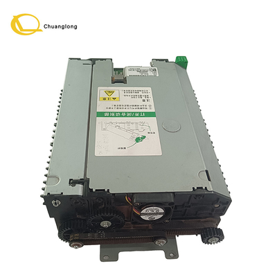 Hyosung Geldautomaten Teil Geldautomaten Maschine Teile Hyosung 8000TA BCU24 BC Detektormodul 7000000226 S7000000226