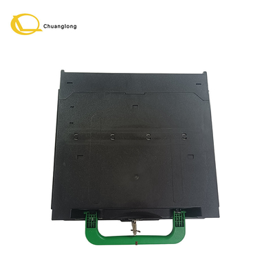 Hyosung Mx5600 Geldkasse Hyosung Hcdu Ablehnungskassette 7310000702 S7310000702
