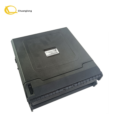 Hyosung Mx5600 Geldkasse Hyosung Hcdu Ablehnungskassette 7310000702 S7310000702