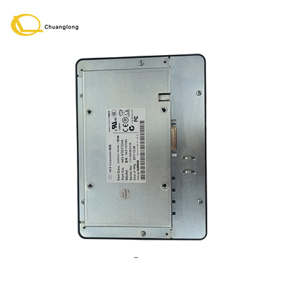 ATM-Maschine Teile NCR SelfServ 6687 Anzeigetafel 7 Zoll COP 445-0763724 4450763724