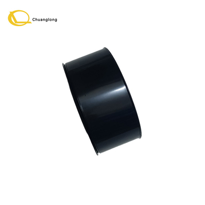 ATM Wincor Teil Wincor C4060 Escrow Schwarzes Band 1750126457-49 1750123766 01750123766