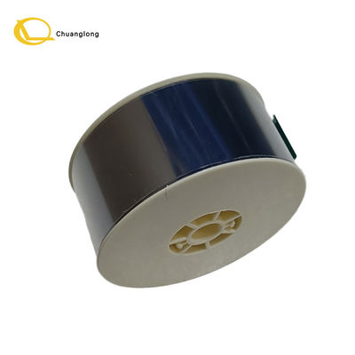 Guter Preis Wincor C4060 Escrow Weißband 01750126457-52 01750136218 Online