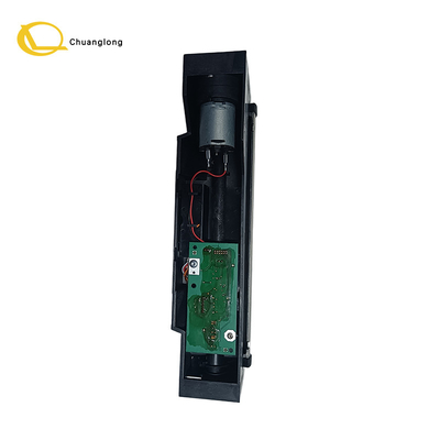 ATM Wincor Teil Wincor Nixdorf CINEO SHUTTER HORIZONTAL 8X RL PN 01750166395 1750166395