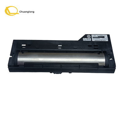 ATM Wincor Teil Wincor Nixdorf CINEO SHUTTER HORIZONTAL 8X RL PN 01750166395 1750166395