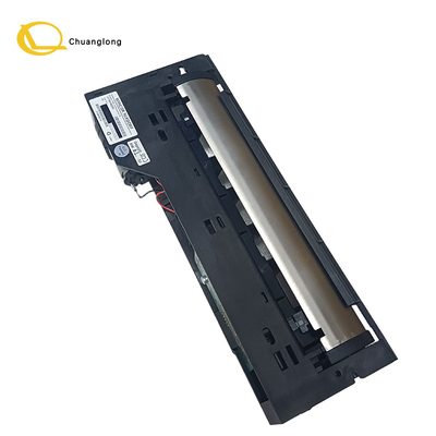 ATM Wincor Teil Wincor Nixdorf CINEO SHUTTER HORIZONTAL 8X RL PN 01750166395 1750166395