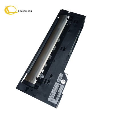 ATM Wincor Teil Wincor Nixdorf CINEO SHUTTER HORIZONTAL 8X RL PN 01750166395 1750166395