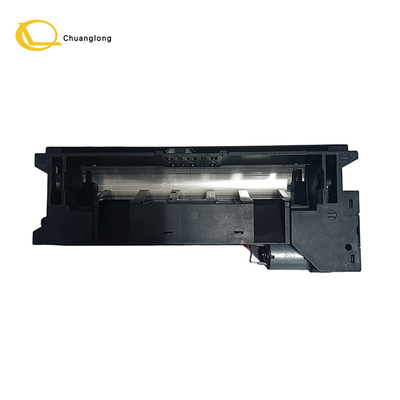 ATM Wincor Teil Wincor Nixdorf CINEO SHUTTER HORIZONTAL 8X RL PN 01750166395 1750166395