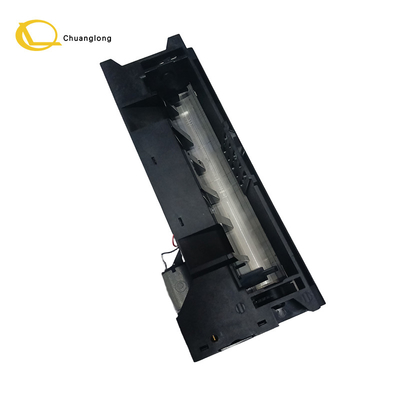 ATM Wincor Teil Wincor Nixdorf CINEO SHUTTER HORIZONTAL 8X RL PN 01750166395 1750166395