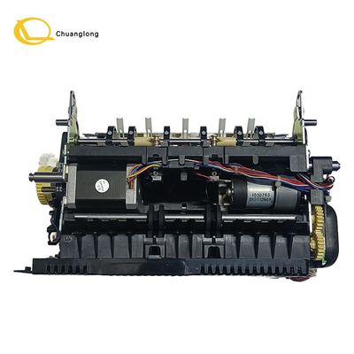 ATM Wincor Teil Wincor Nixdorf Cineo C4060 C4040 VS Modulrecycling 01750200435 1750200435