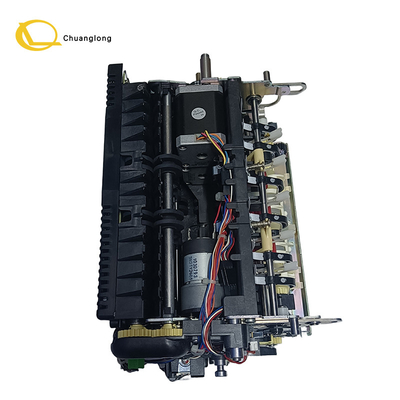 ATM Wincor Teil Wincor Nixdorf Cineo C4060 C4040 VS Modulrecycling 01750200435 1750200435