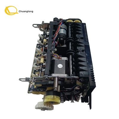 ATM Wincor Teil Wincor Nixdorf Cineo C4060 C4040 VS Modulrecycling 01750200435 1750200435