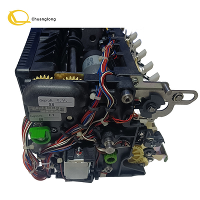 ATM Wincor Teil Wincor Nixdorf Cineo C4060 C4040 VS Modulrecycling 01750200435 1750200435